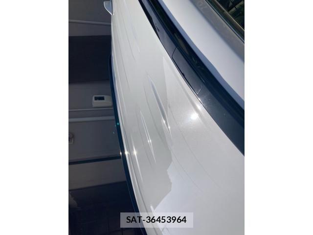 Toyota RAV4 2020-12 8037885-6