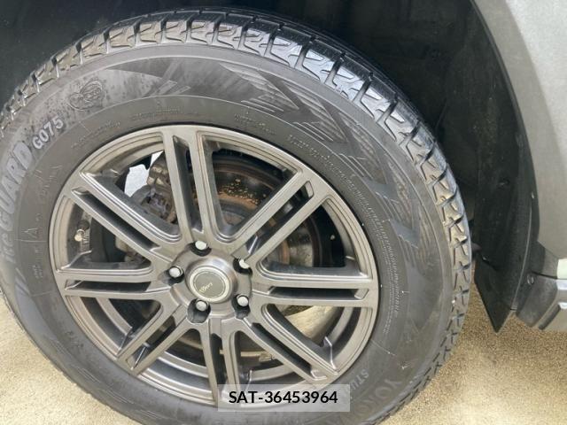 Toyota RAV4 2020-12 8037885-7