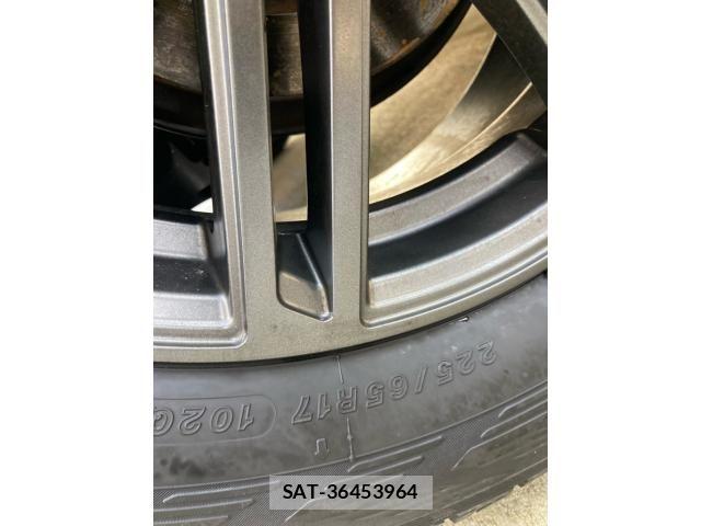 Toyota RAV4 2020-12 8037885-8