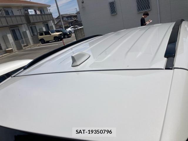Toyota RAV4 2019-12 8037883-13