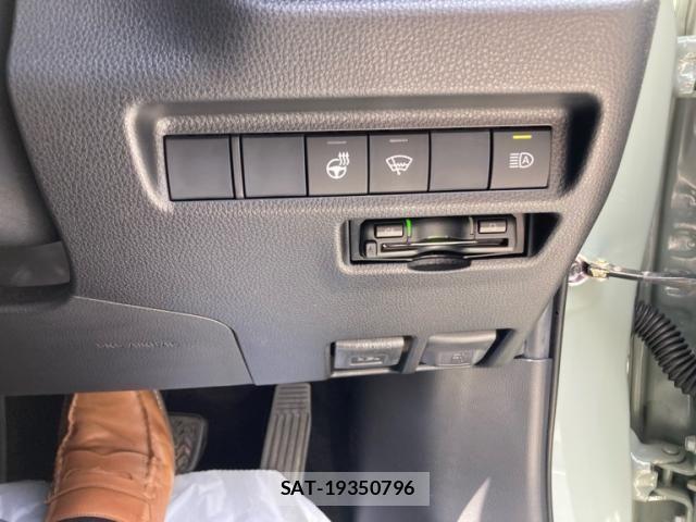 Toyota RAV4 2019-12 8037883-15