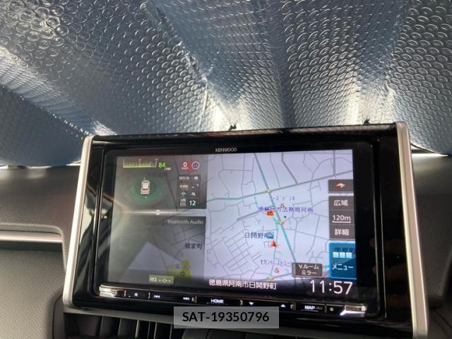 Toyota RAV4 2019-12 8037883-16