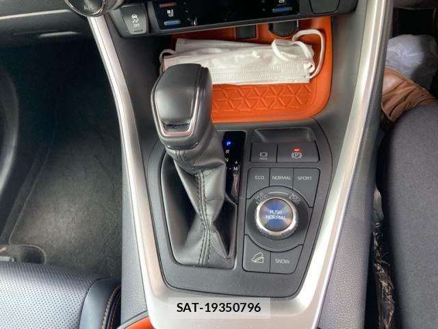 Toyota RAV4 2019-12 8037883-18