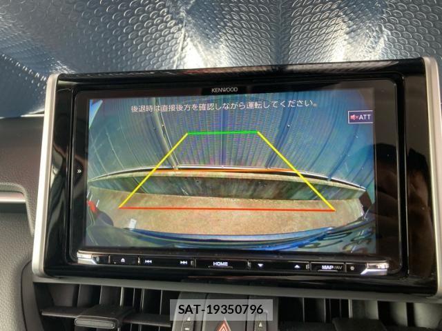 Toyota RAV4 2019-12 8037883-19