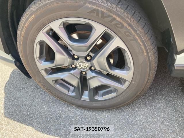 Toyota RAV4 2019-12 8037883-8