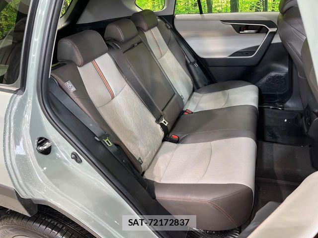 Toyota RAV4 2025-04 8037869-9