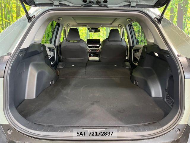 Toyota RAV4 2025-04 8037869-10