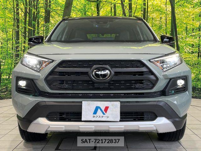 Toyota RAV4 2025-04 8037869-14