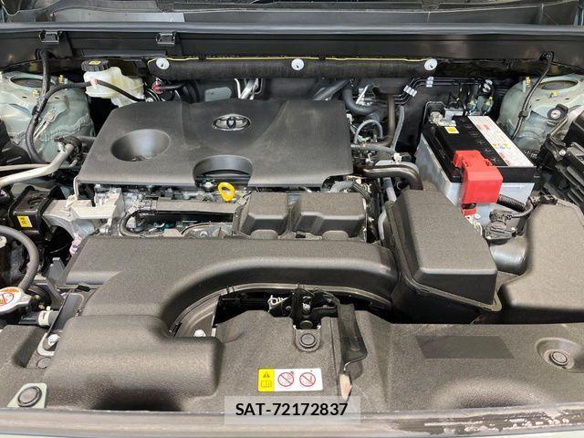 Toyota RAV4 2025-04 8037869-18