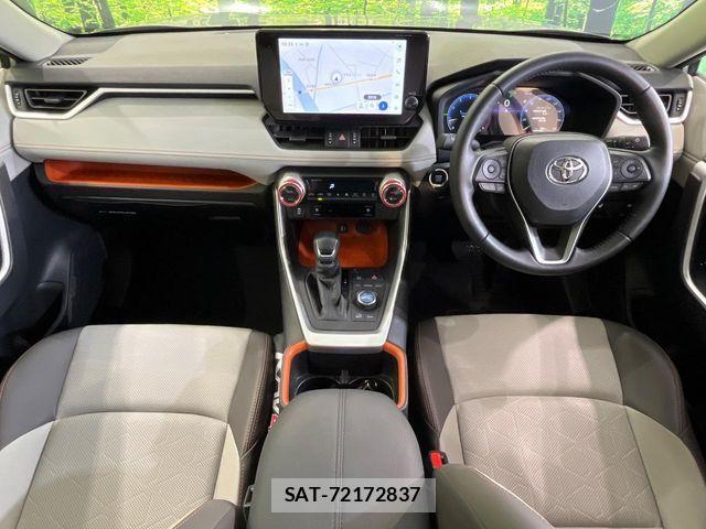 Toyota RAV4 2025-04 8037869-1