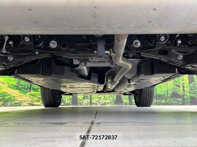 Toyota RAV4 2025-04 8037869-19