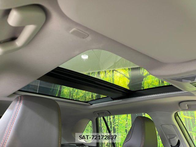 Toyota RAV4 2025-04 8037869-2