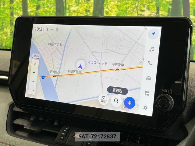Toyota RAV4 2025-04 8037869-3