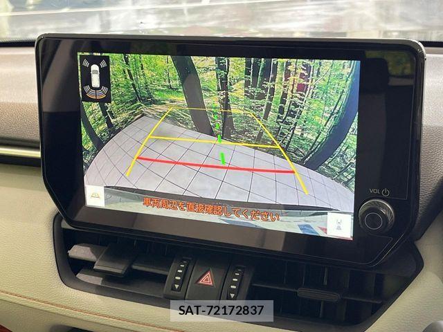 Toyota RAV4 2025-04 8037869-4