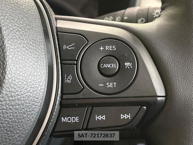 Toyota RAV4 2025-04 8037869-5