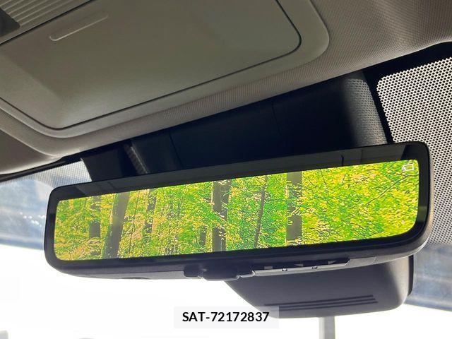 Toyota RAV4 2025-04 8037869-6