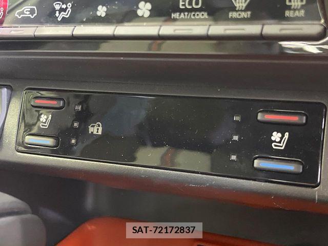 Toyota RAV4 2025-04 8037869-7