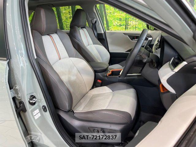 Toyota RAV4 2025-04 8037869-8
