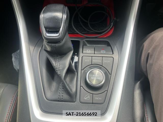 Toyota RAV4 2022-06 8037878-14