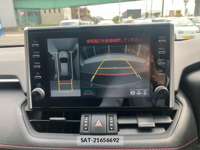 Toyota RAV4 2022-06 8037878-18