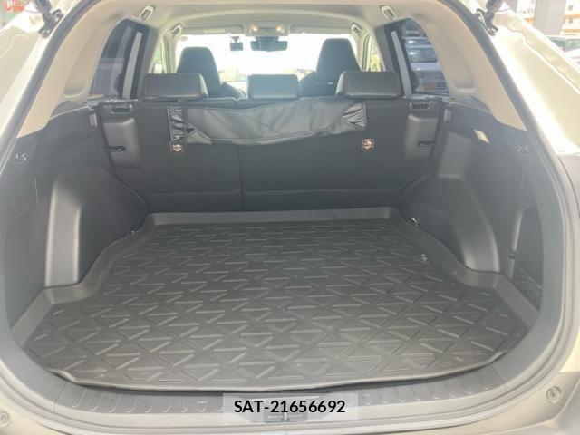 Toyota RAV4 2022-06 8037878-20