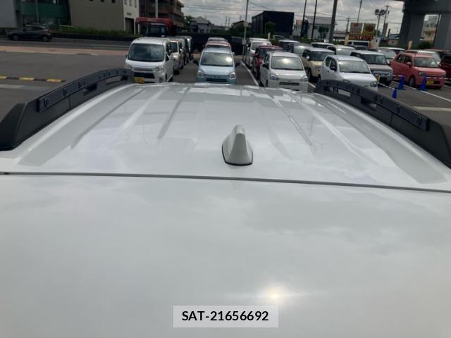 Toyota RAV4 2022-06 8037878-8