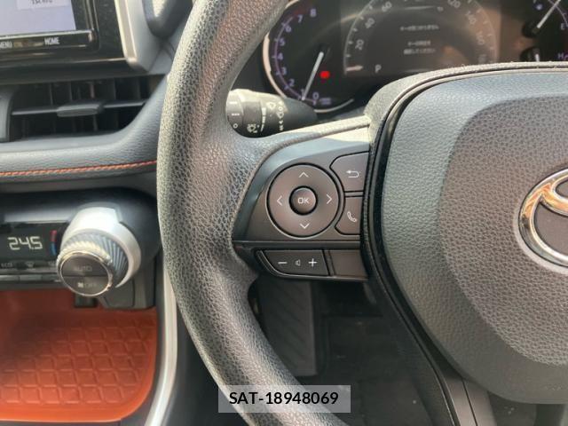 Toyota RAV4 2019-04 8037877-14