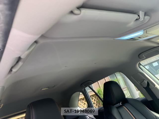 Toyota RAV4 2019-04 8037877-22