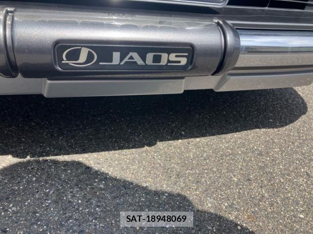 Toyota RAV4 2019-04 8037877-25