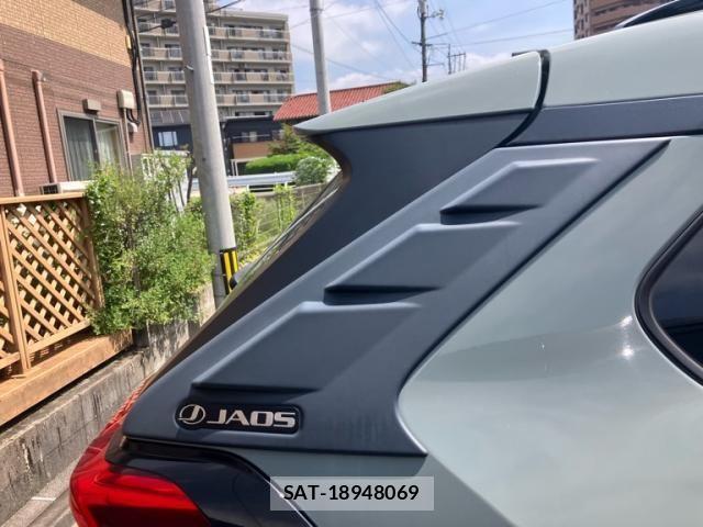 Toyota RAV4 2019-04 8037877-26