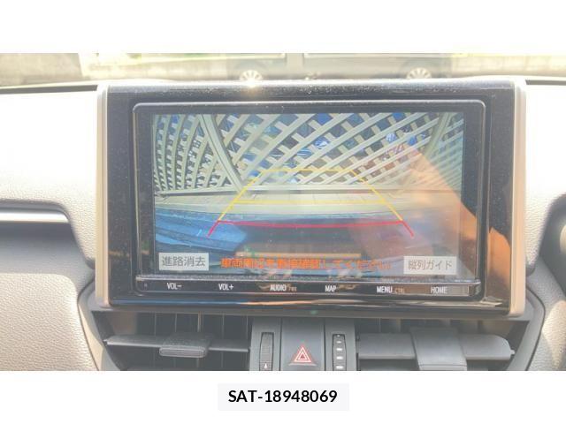 Toyota RAV4 2019-04 8037877-28