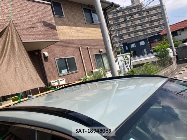 Toyota RAV4 2019-04 8037877-6