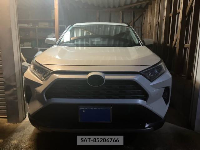 Toyota RAV4 2020-03 8037886-0