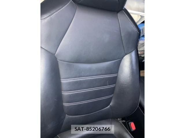 Toyota RAV4 2020-03 8037886-9