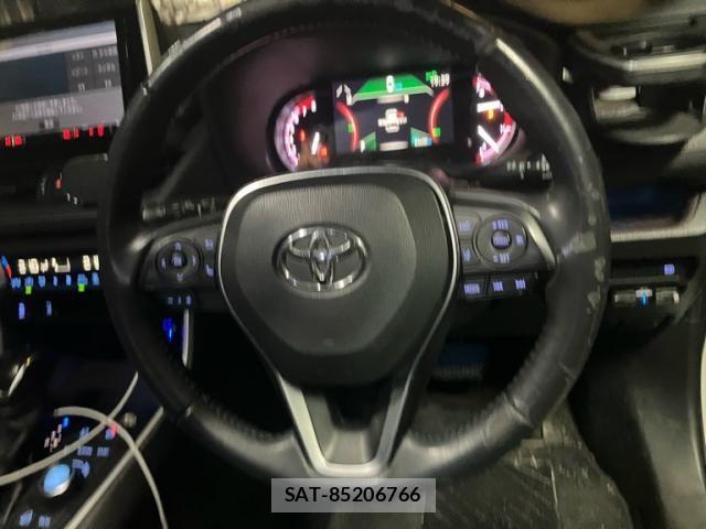 Toyota RAV4 2020-03 8037886-10