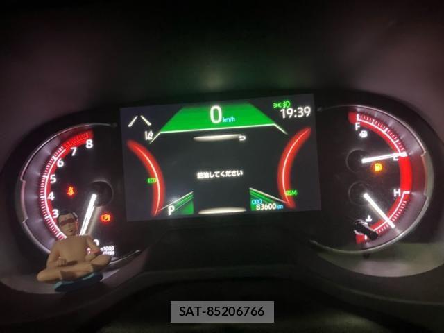 Toyota RAV4 2020-03 8037886-11