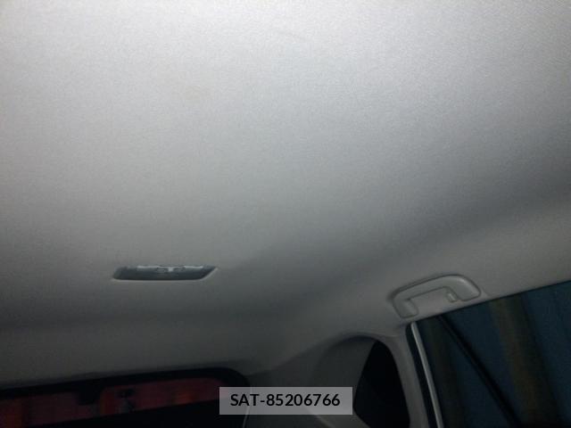 Toyota RAV4 2020-03 8037886-15