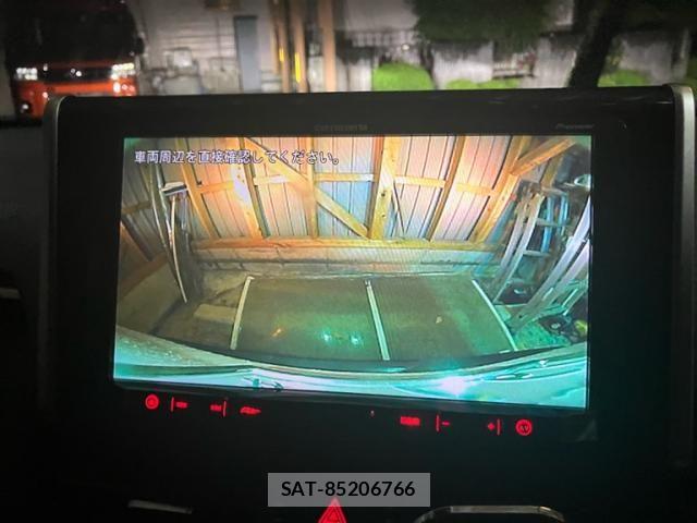 Toyota RAV4 2020-03 8037886-21