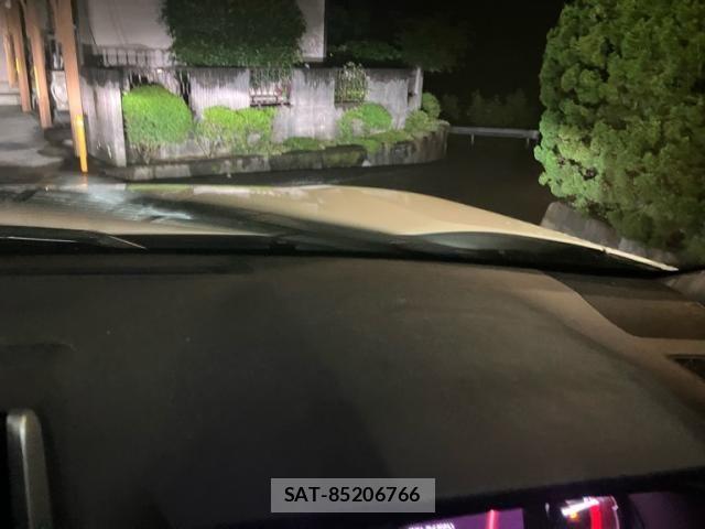 Toyota RAV4 2020-03 8037886-25