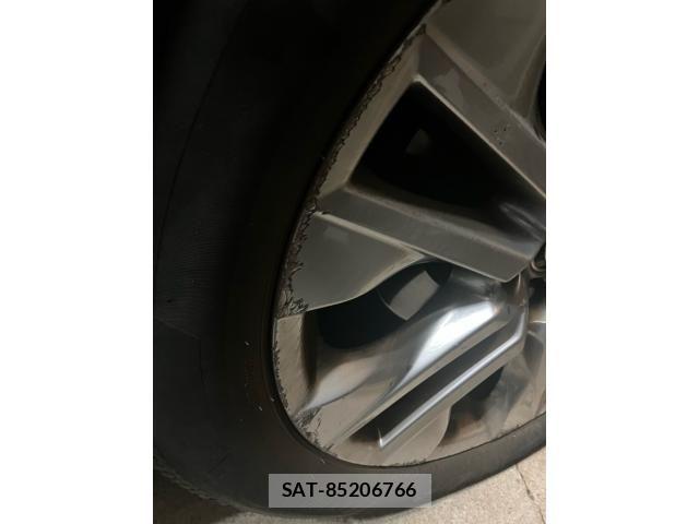 Toyota RAV4 2020-03 8037886-26