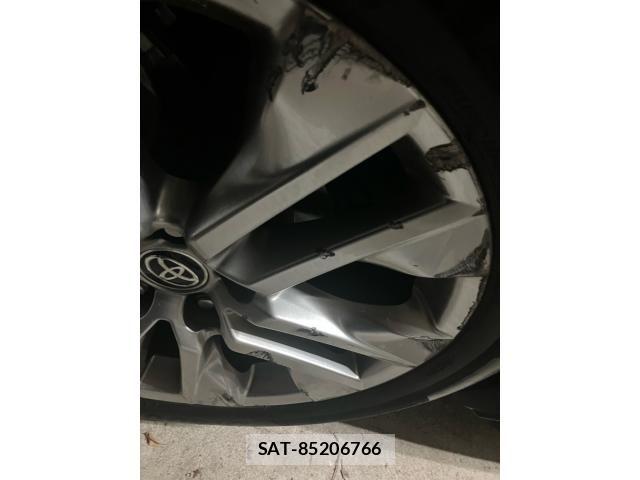 Toyota RAV4 2020-03 8037886-27