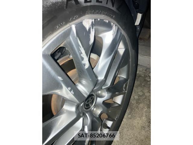Toyota RAV4 2020-03 8037886-28
