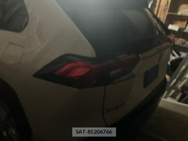 Toyota RAV4 2020-03 8037886-3