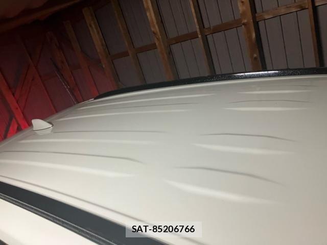 Toyota RAV4 2020-03 8037886-5