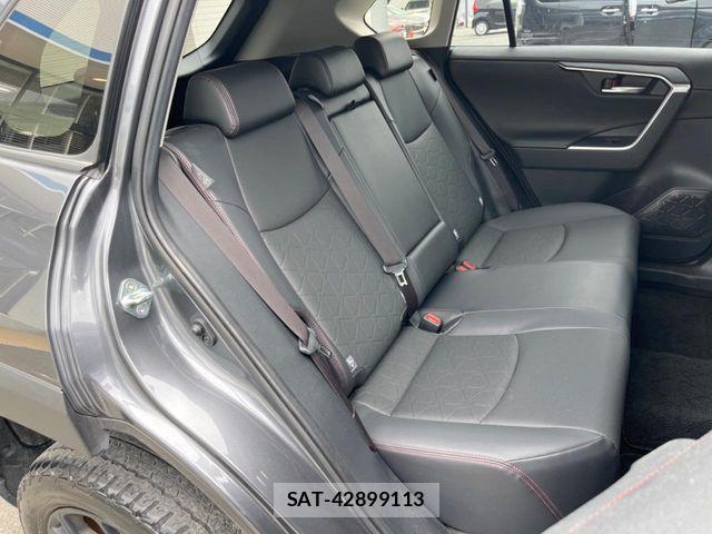 Toyota RAV4 2023-06 8037874-10