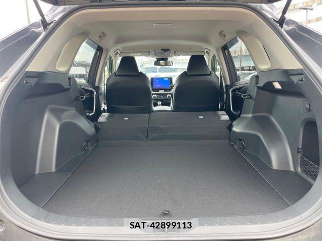 Toyota RAV4 2023-06 8037874-11