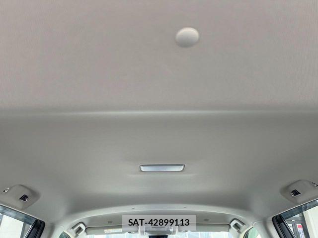 Toyota RAV4 2023-06 8037874-12