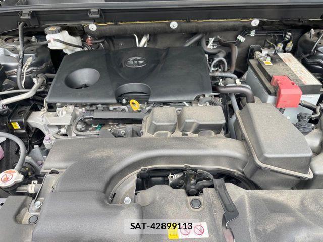 Toyota RAV4 2023-06 8037874-17