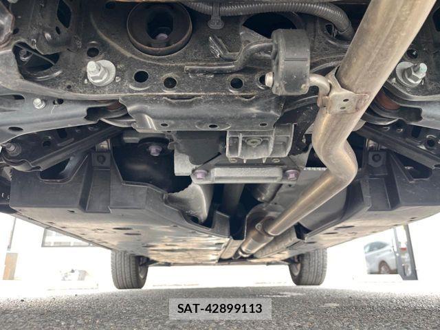 Toyota RAV4 2023-06 8037874-18