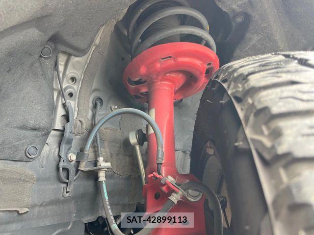 Toyota RAV4 2023-06 8037874-19